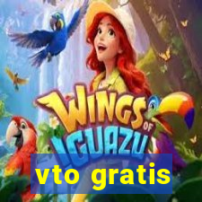 vto gratis